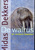 De walrus en andere beesten