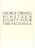 George Orwell Nineteen Eighty Four, The Facsimile