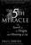 The 5th Miracle