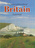 The Country Life Picture Book of Britain