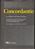 Concordantie op de Bijbel in de nieuwe vertaling