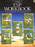 The ESP Workbook