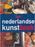 Het Nederlandse kunstboek
