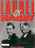 Laurel & Hardy