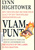 Vlampunt