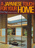 A Japanese Touch for Your Home