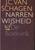 Narrenwijsheid