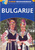 Bulgarije