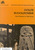 Evolutie en Evolutionisme