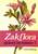 Zakflora akkers en tuinen