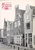 Haerlem Jaarboek 1989
