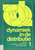 Dynamiek in de distributie I