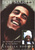Bob Marley