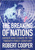 The Breaking of Nations