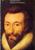 John Donne, selected Poems