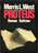 Proteus