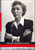 The Interior Castle, the Art and Life of Jean Stafford