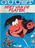 R4 Heet van de Flater