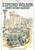 Europe Without Baedeker