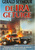 De IRA-getuige