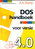 DOS handboek voor versie 4.0