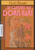 De carriere van Doris Hart