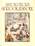 Anton Pieck's sprookjesboek