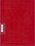 Winkler Prins Medische Encyclopedie 5