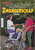 Zwangerschap