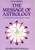 The Message of Astrology
