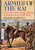 Armies of the Raj