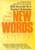 The Morrow Book of New Words