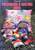 Patchwork & Quiltingbook