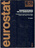 Eurostat 1987