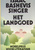 Het landgoed