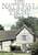 The National Trust Guide