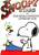 Snoopy Stars as The World Famous Literary Ace