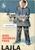 Lajla