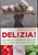 Delizia!