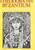 Theodora van Byzantium