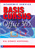 Basiscursus Office 365