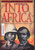 Into Africa