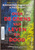 Over de grens van leven en dood