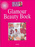 Glamour Beauty Boek