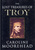 The Lost Treasures of Troy