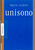 Unisono