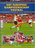 Het Europees Kampioenschap Voetbal Zweden 1992