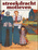Streekdracht-motieven