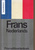 Frans- Nederlands