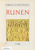 Runen